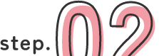 step02