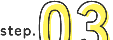 step03